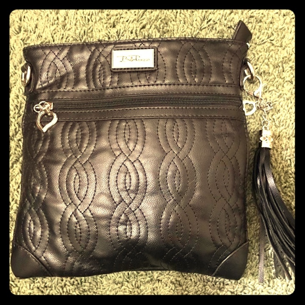 BelleRusso Purse